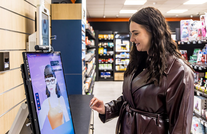 /media/anukabs0/orlen_coop_avatar