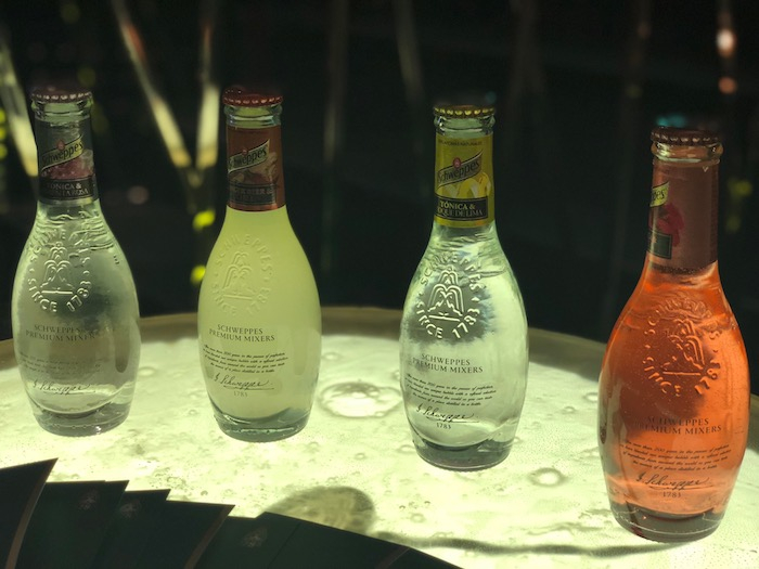 /media/4561/schweppes