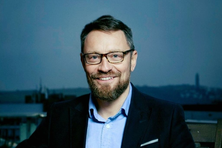 Mluvci roku_Verejny a neziskový sektor_Vit Kolar