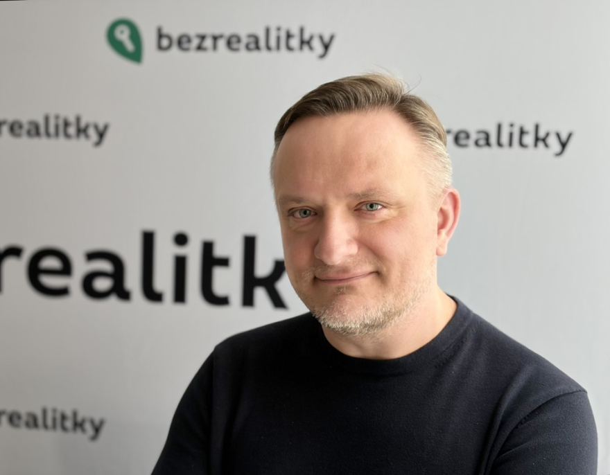 Pavel_Skalsky_CMO Bezrealitky