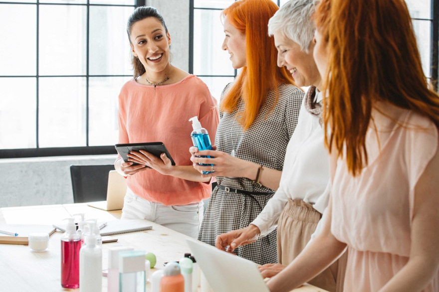 Osobni prodej_iStock_ilustrační_min