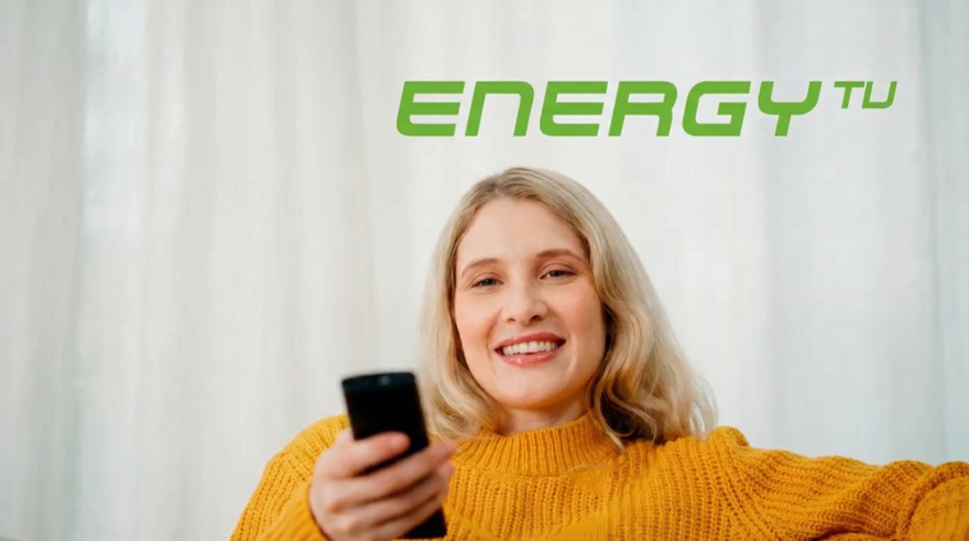 Energy TV_pHmedia Nano Banana Pro