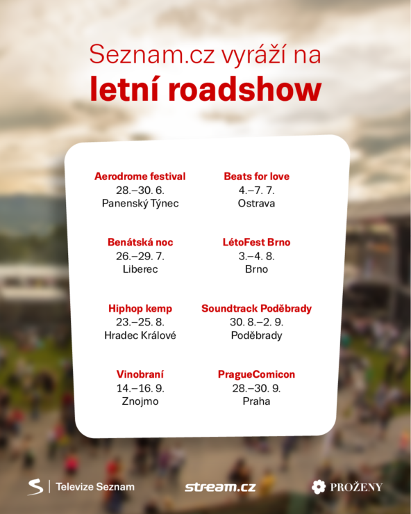 /media/4687/seznam_roadtrip_kamion