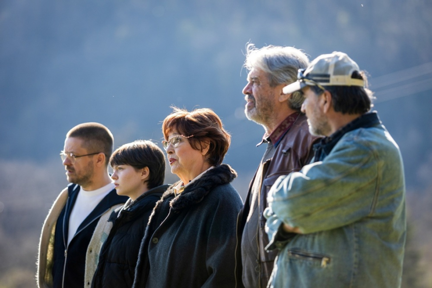 Lajf © Česká televize_foto_Ivo Dvořák (1)