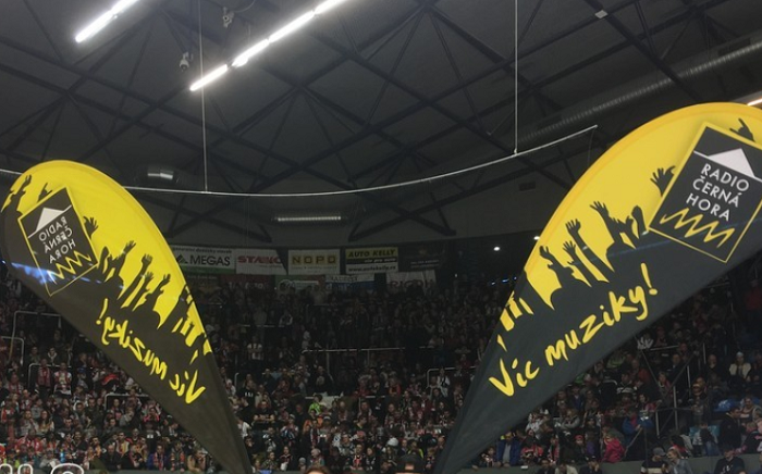 /media/4730/radio-cerna-hora