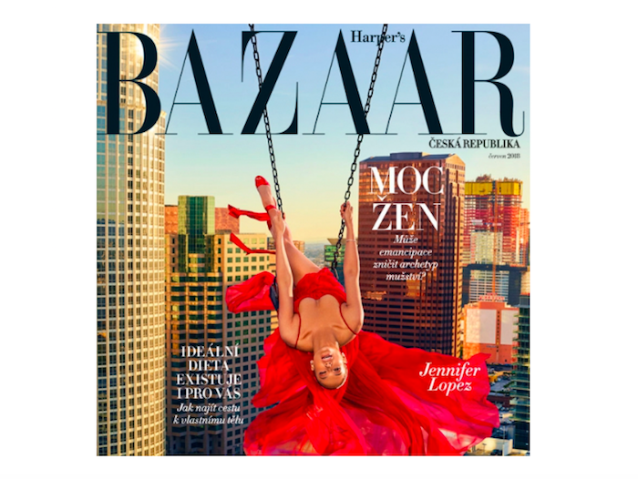 /media/4733/harpersbazaar