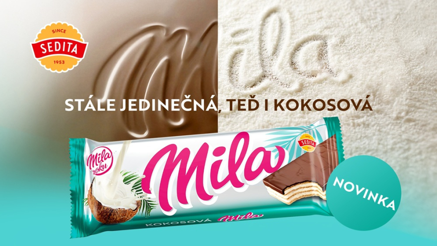 Mila-key-03-16x9-CZ
