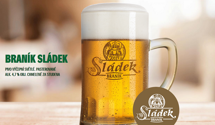 /media/4747/branik_sladek