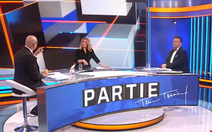 Baxa_Klempir_Partie