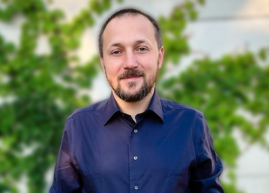 Jakub Sulak_1