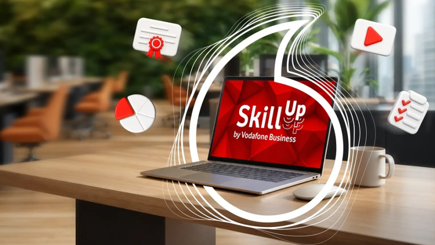 SkillUp_by_Vodafone_Business