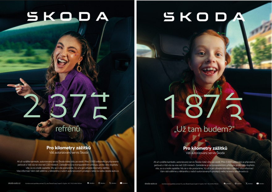 Akoda Auto_vizualy