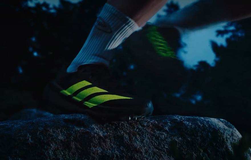 adidas terrex