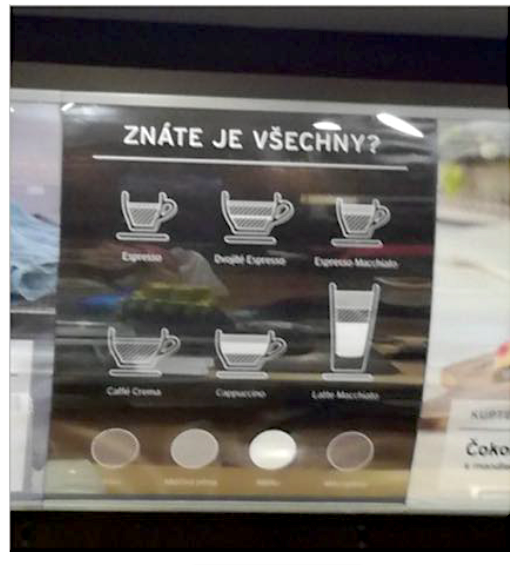 /media/4825/horeca_navigace