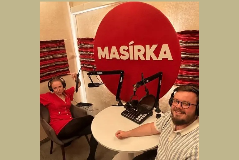 Masirka_APRA
