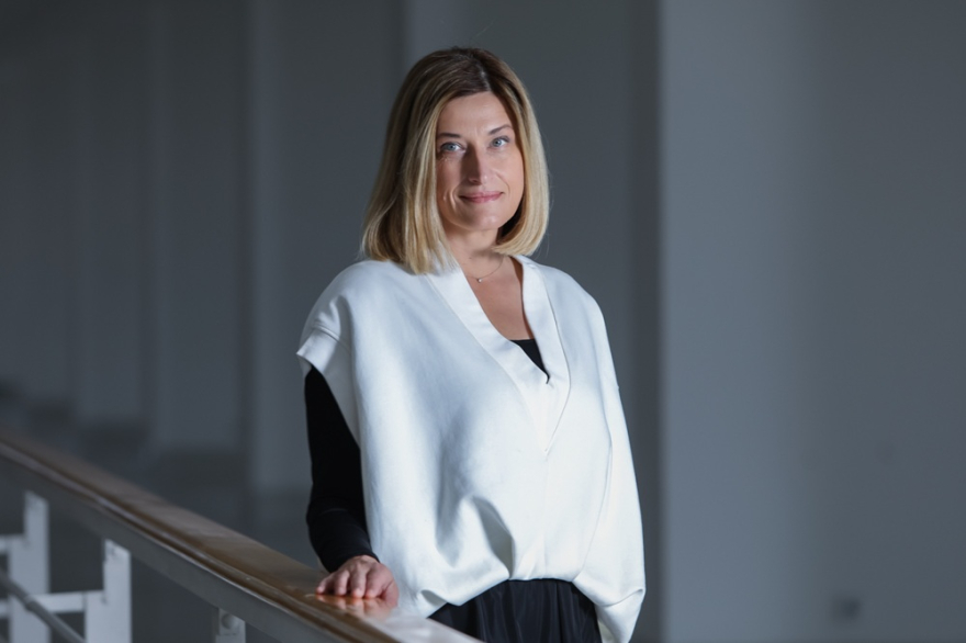 Veronika Slamova_Fond AV