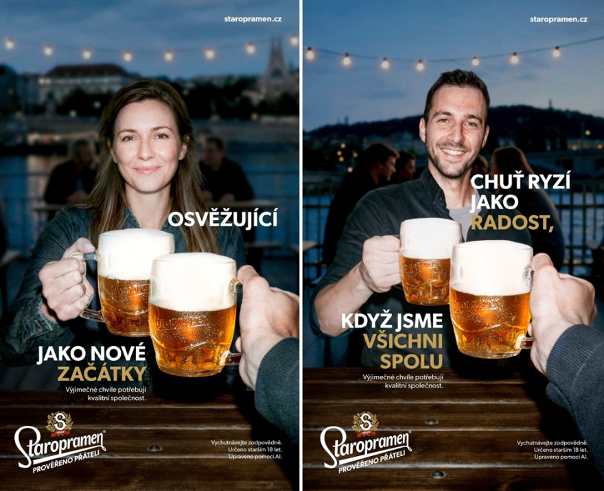 Staropramen_reklama