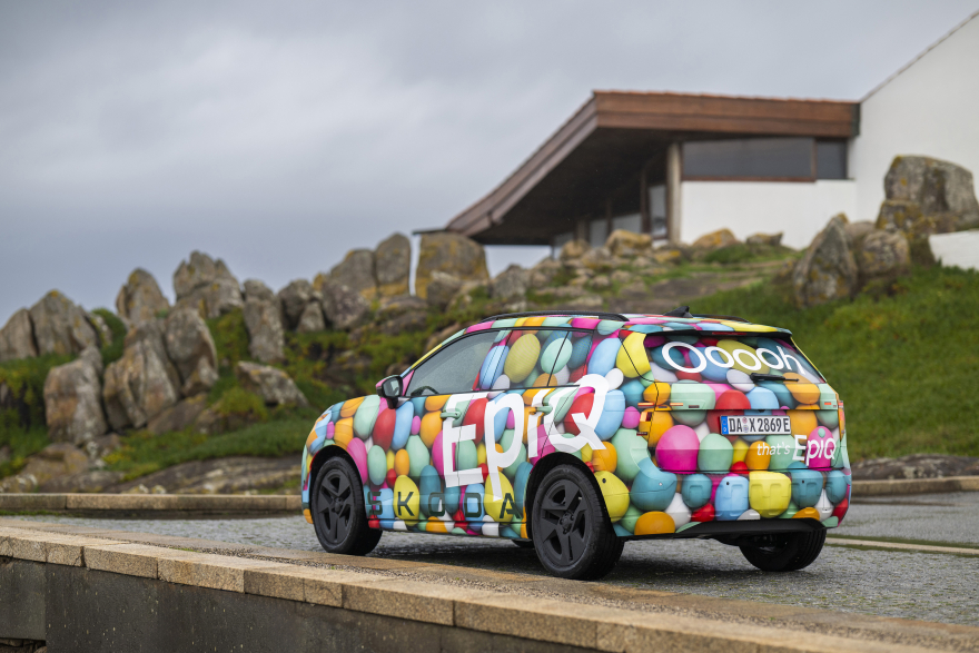 Designblok_Skoda