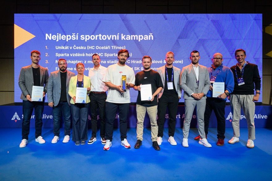 Sport Alive_2026_3