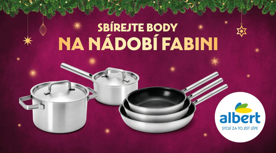Albert_Fabini_reklama