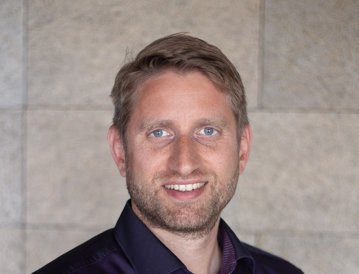 /media/5010/zacaldavid