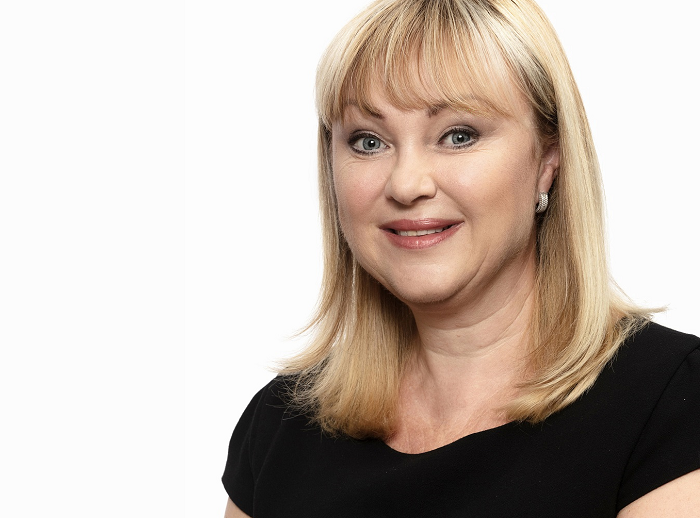 /media/5142/marketa-vavrinova