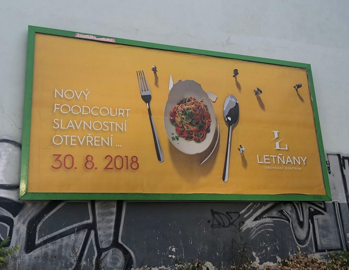 /media/5231/ocletnany_kampan_2