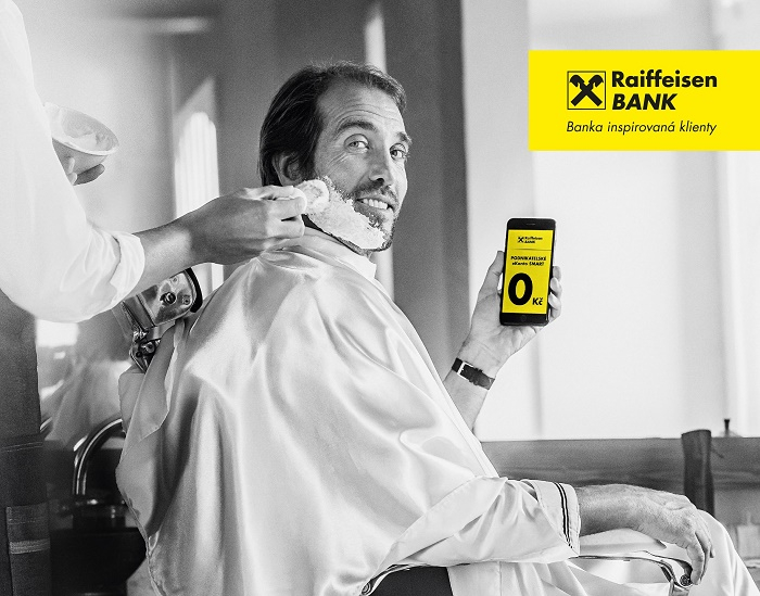 /media/5342/rb_holic