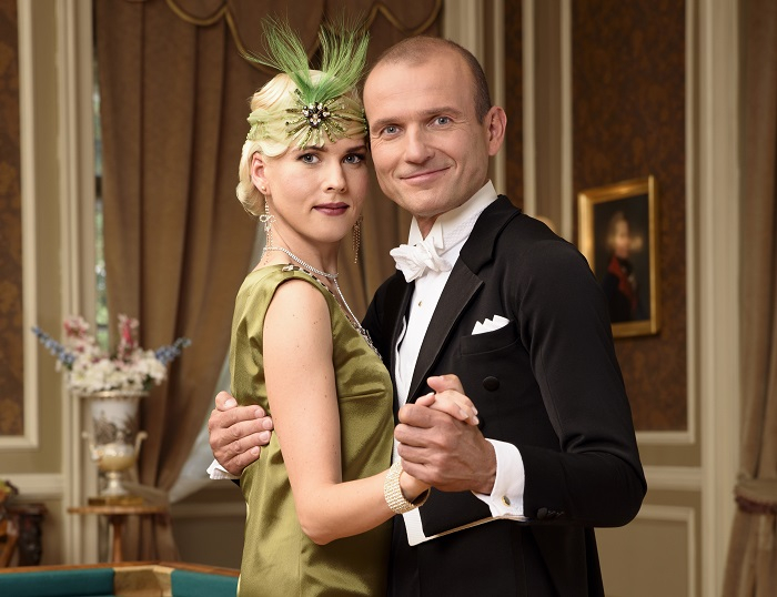 /media/5413/stardance2018_3