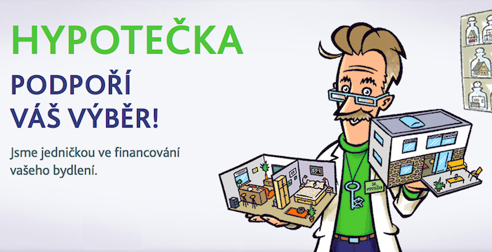 /media/5403/hypotecnibanka_doktorkahypotecka