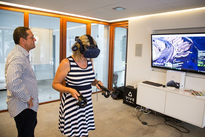 /media/5472/generali_vk_176