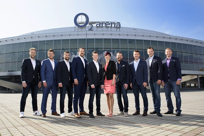 /media/5474/o2-tv_hokej_komentatori