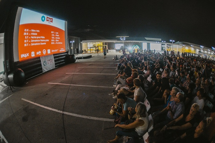 /media/5535/upc-max-kino-2