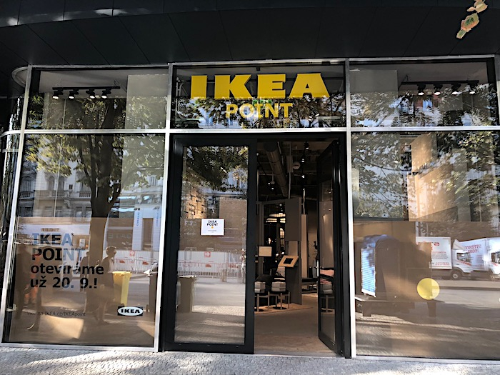 /media/5553/ikeapoint