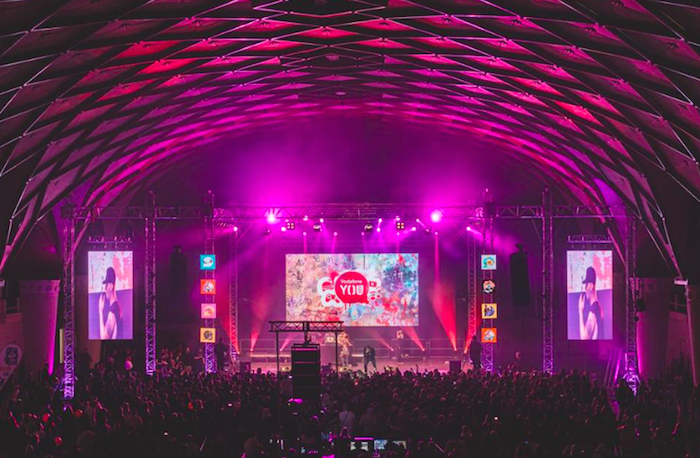 /media/1385/vodafoneyoufest