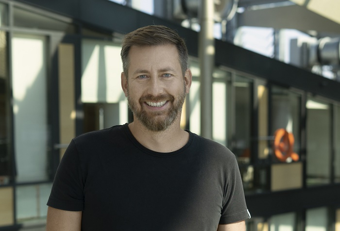 /media/5700/michal_vodak_heureka