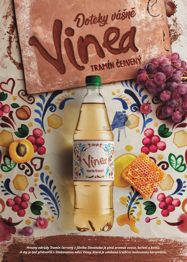 /media/5781/vinea_podzim_2018