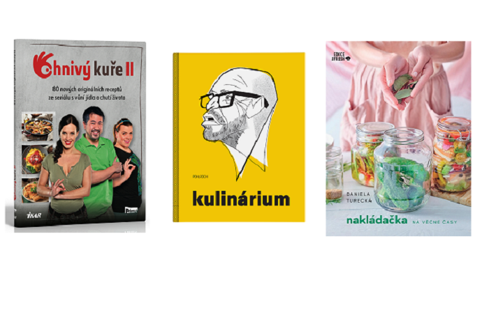 /media/1413/knihy-ftv-prima