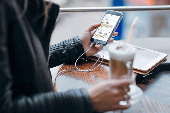 /media/5926/newton-media