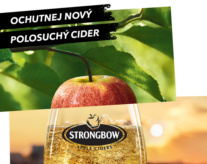 /media/5987/strongbow_polosuchy