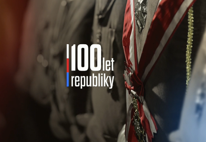 /media/6055/100-let-republiky