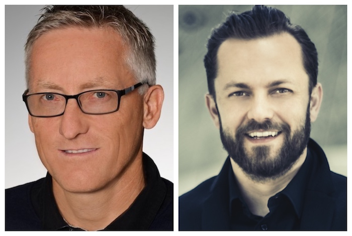 /media/6087/wh_gurtnerbrisuda