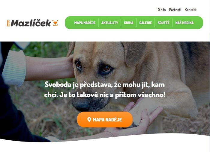 /media/6109/prima_mazlicek