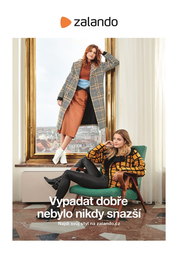 /media/6134/zal_ooh_launchcampaign_cz_1