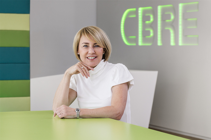 /media/6168/miroslava_misikova_cbre