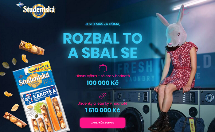 /media/6231/studentskapecet_2018_kampan_podzim_slider