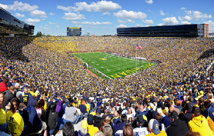 /media/1459/ilustrace_1