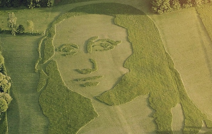 /media/6268/the-mow-na-lisa