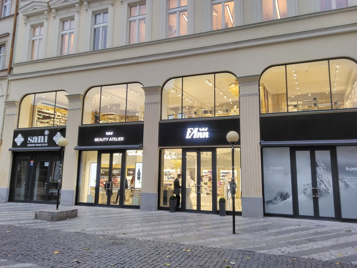 /media/6279/fannbeautyatelier_exterier