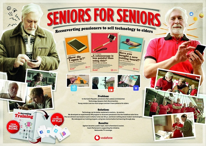 /media/6292/vdf_seniori